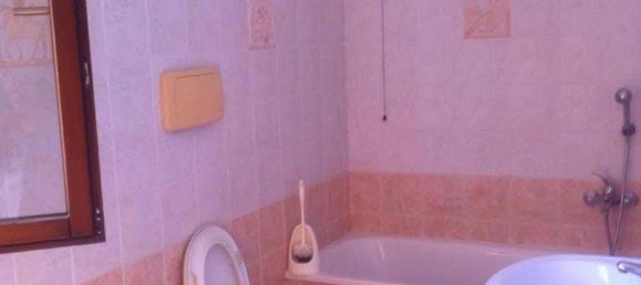 3-Zimmer Wohnung in Vallefoglia, Italy, Nr. 276643 6