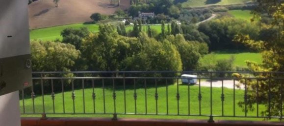 3-Zimmer Wohnung in Vallefoglia, Italy, Nr. 276643 3