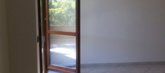 3-Zimmer Wohnung in Vallefoglia, Italy, Nr. 276643 2