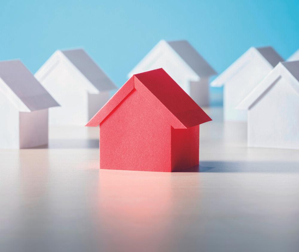 7 غرف نوم بناية في Rhein-Pfalz, Germany رقم 350595