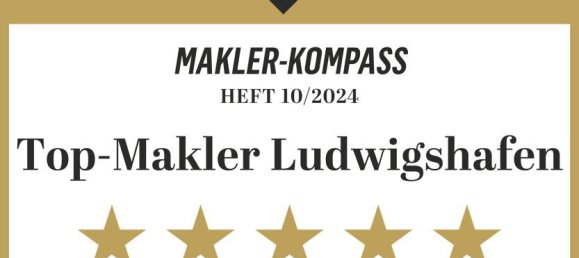 7 غرف نوم بناية في Rhein-Pfalz, Germany رقم 350595 2