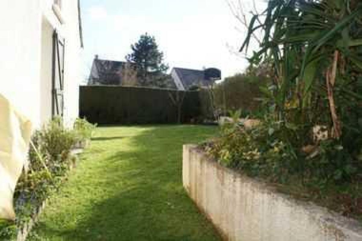 4 Schlafzimmer Haus in Caen, France, Nr. 27566