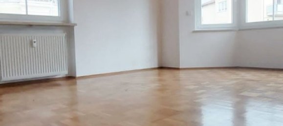 2 bedrooms Apartment in Amberg, Germany No. 116508 3