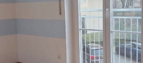 2 bedrooms Apartment in Amberg, Germany No. 116508 5