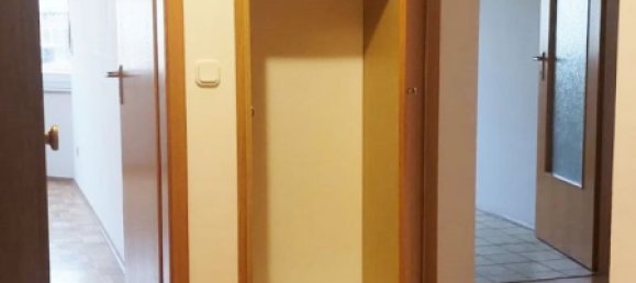 2 bedrooms Apartment in Amberg, Germany No. 116508 6