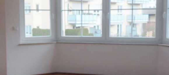 2 bedrooms Apartment in Amberg, Germany No. 116508 2