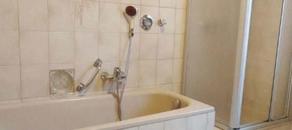 2 bedrooms Apartment in Amberg, Germany No. 116508 10