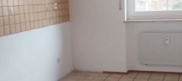 2 bedrooms Apartment in Amberg, Germany No. 116508 7