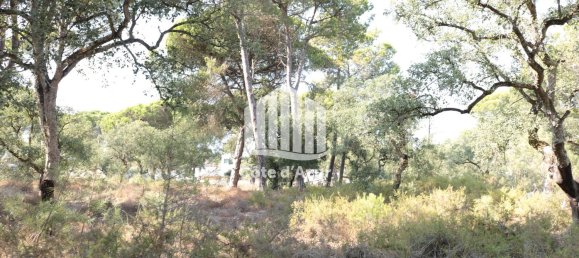 5000m² Land in Sesimbra, Portugal No. 139183 6