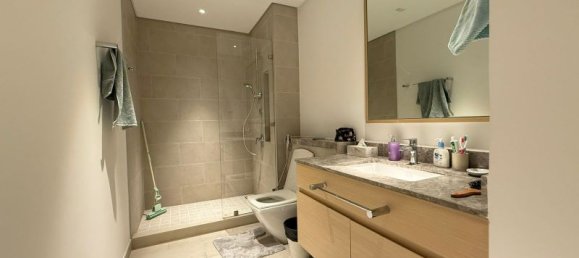 Apartamento T4 em Dubai, UAE N.º 95230 15