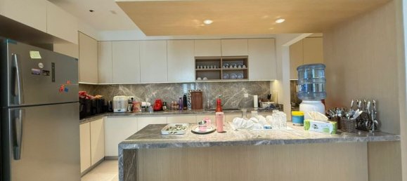 Apartamento T4 em Dubai, UAE N.º 95230 9