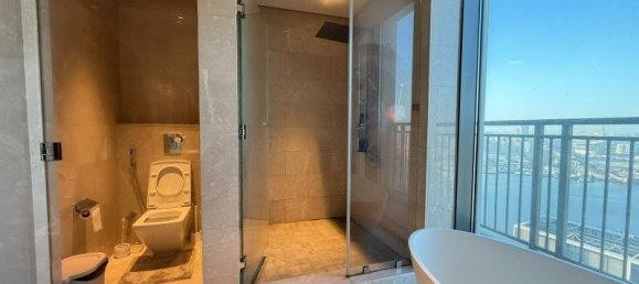 Apartamento T4 em Dubai, UAE N.º 95230 14