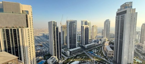 Apartamento T4 em Dubai, UAE N.º 95230 4