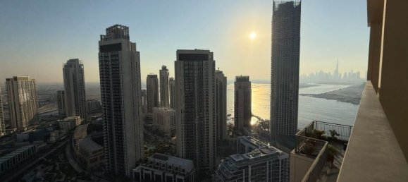 Apartamento T4 em Dubai, UAE N.º 95230 5