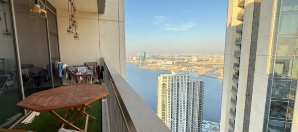 Apartamento T4 em Dubai, UAE N.º 95230 3