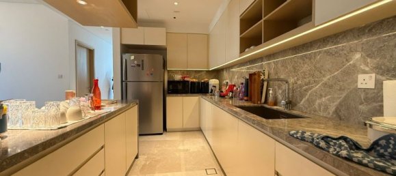 Apartamento T4 em Dubai, UAE N.º 95230 10