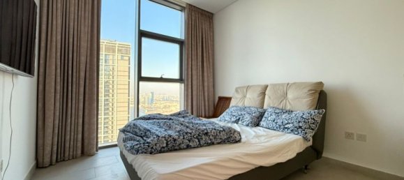 Apartamento T4 em Dubai, UAE N.º 95230 11