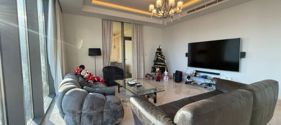 Apartamento T4 em Dubai, UAE N.º 95230 6