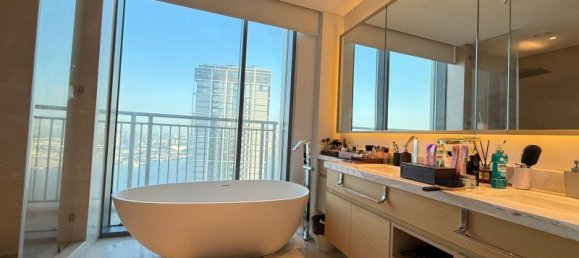 Apartamento T4 em Dubai, UAE N.º 95230 13