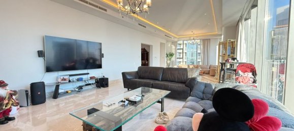 Apartamento T4 em Dubai, UAE N.º 95230 7