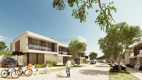 Terrain à Sintra, Portugal No. 128913