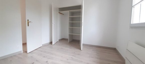 3 chambres Maison à Échiré, France No. 305772 8