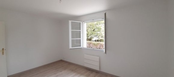 3 chambres Maison à Échiré, France No. 305772 7