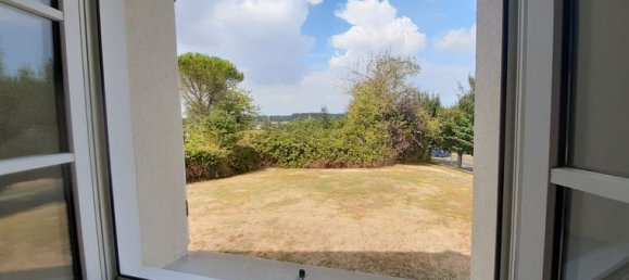 3 chambres Maison à Échiré, France No. 305772 6