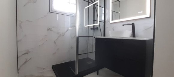 3 chambres Maison à Échiré, France No. 305772 3