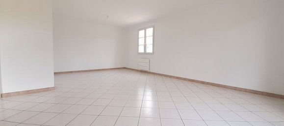 3 chambres Maison à Échiré, France No. 305772 5