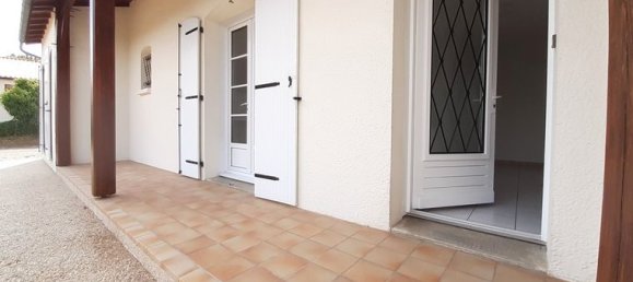 3 chambres Maison à Échiré, France No. 305772 10