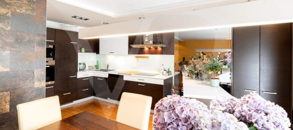 Apartamento de 3 habitaciónes en Mariahilf, Austria No. 214456 9