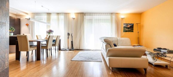 Apartamento de 3 habitaciónes en Mariahilf, Austria No. 214456 6