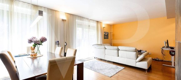 Apartamento de 3 habitaciónes en Mariahilf, Austria No. 214456 7