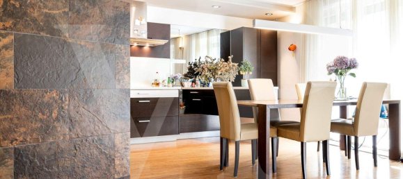 Apartamento de 3 habitaciónes en Mariahilf, Austria No. 214456 5