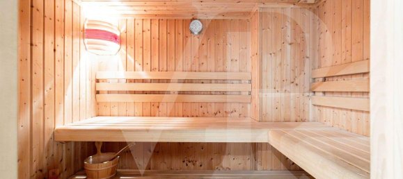 Apartamento de 3 habitaciónes en Mariahilf, Austria No. 214456 15