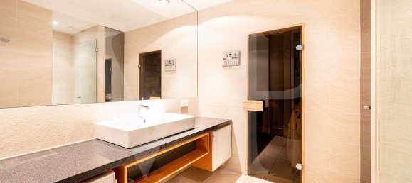 Apartamento de 3 habitaciónes en Mariahilf, Austria No. 214456 13