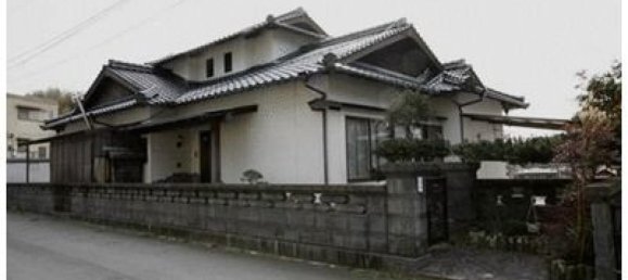 6 غرف نوم منزل في Yamaguchi, Japan رقم 4734 2