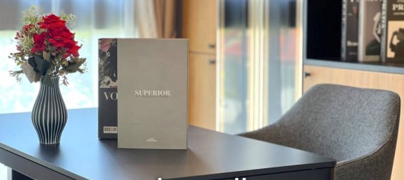 4 bedrooms Villa in Bang Lamung, Thailand No. 23474 16