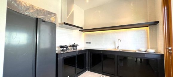 4 bedrooms Villa in Bang Lamung, Thailand No. 23474 9