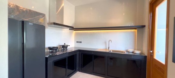 Вилла с 4 спальнями в Банг Ламунг, Таиланд № 23474 5