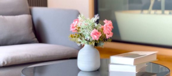 Вилла с 4 спальнями в Банг Ламунг, Таиланд № 23474 9