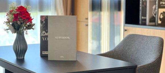 Вилла с 4 спальнями в Банг Ламунг, Таиланд № 23474 2