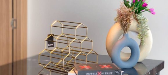 Вилла с 4 спальнями в Банг Ламунг, Таиланд № 23474 3