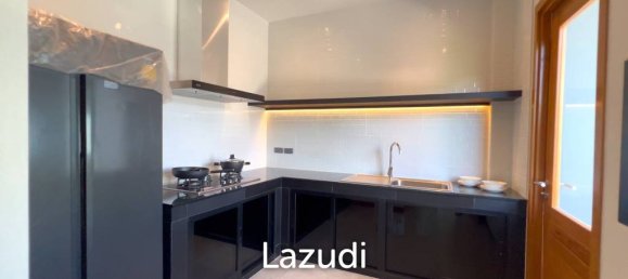 4 bedrooms Villa in Bang Lamung, Thailand No. 23474 11