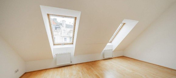 Дуплекс с 2 комнатами в Маргаретен, Австрия № 2686 10