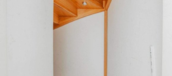 Дуплекс с 2 комнатами в Маргаретен, Австрия № 2686 8