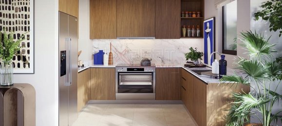 Вилла с 3 спальнями в Arabian Ranches 3, ОАЭ № 7941 9