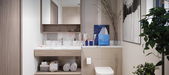 Вилла с 3 спальнями в Arabian Ranches 3, ОАЭ № 7941 6