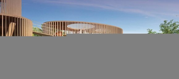 Вилла с 3 спальнями в Arabian Ranches 3, ОАЭ № 7941 5